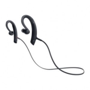Sony MDR-XB80BS Kopfhörer schwarz