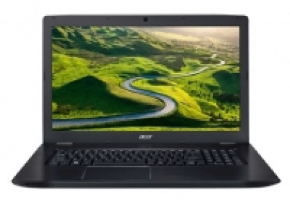 Acer Aspire E5-774-55NP Notebook