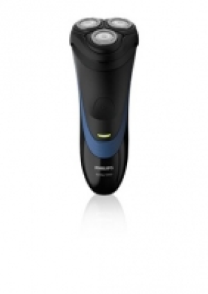 Philips Rasierer S1510/04