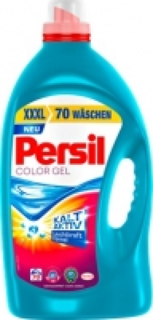 Denner  Persil Flüssigwaschmittel