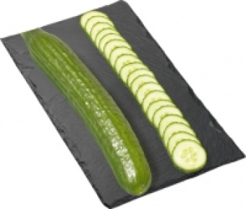 Gurken CHF 1.10