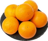 Denner  Orangen Moro