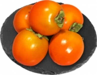 Kakis Persimon CHF 2.50