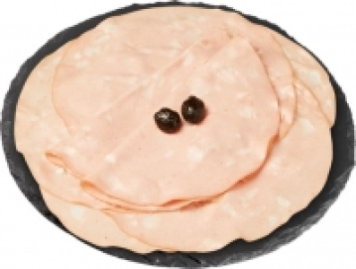 Negroni Mortadella Bologna IGP