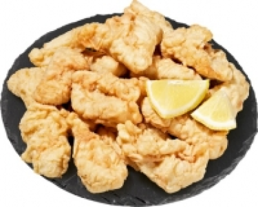 Pangasius-Chnusperli CHF 5.95