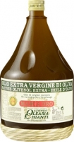 Denner  Marca Oro Olivenöl