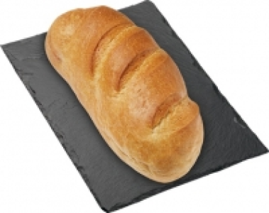 Halbweissbrot CHF 0.95