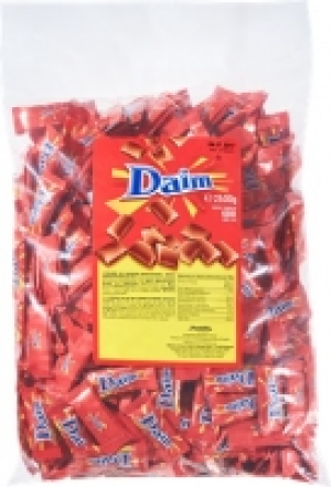 Daim mini 2.5