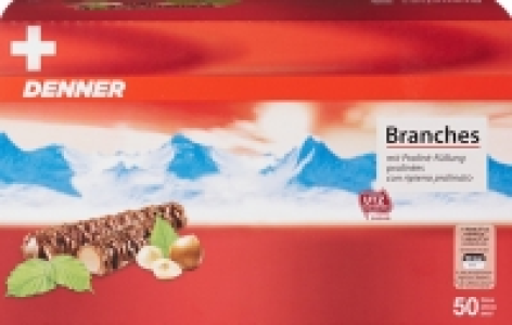 Denner Branches CHF 12.95