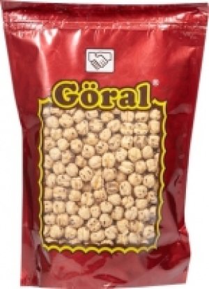 Göral Kichererbsen