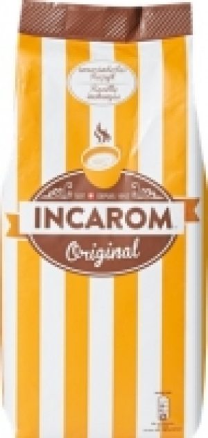 Incarom Kaffee Original CHF 11.95