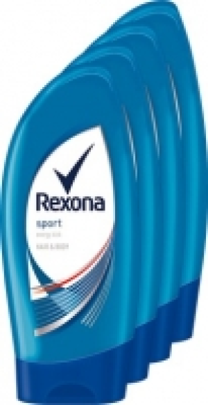 Denner  Rexona Duschgel