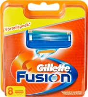 Denner  Gillette Fusion
