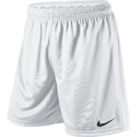 SportXX  Nike Park Knit Short with Brief