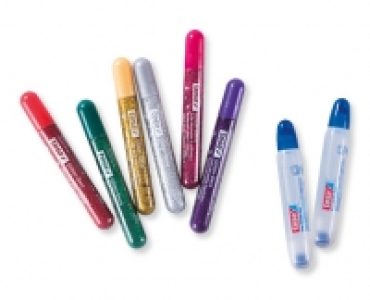 TESA® Kreativ-Stifte/Kleber CHF 3.99