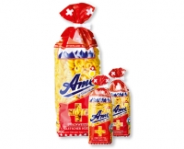 AMI Urschweizer Teigwaren CHF 1.99