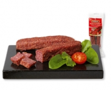 MALBUNER&reg; Bauern-Landj&auml;ger