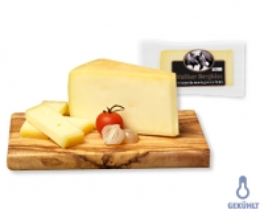 Walliser Bergkäse CHF 19.99
