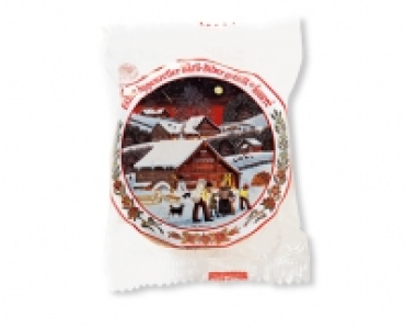 BISCHOFBERGER Appenzeller Bärli-Biber CHF 1.59