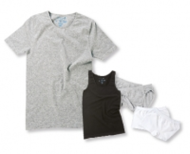SKIN TO SKIN Damen-Unterwäsche «seamless» CHF 4.99