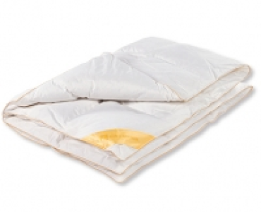 MY LIVING STYLE Kassettendecke Greenfirst