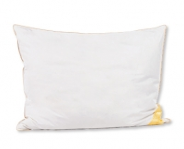 MY LIVING STYLE Kissen Greenfirst CHF 19.99