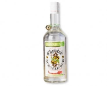 FASSBIND Chruter Schälle-Bur CHF 29.90