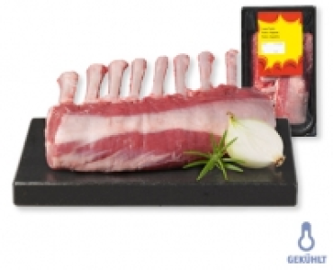 Lamm-Racks CHF 3.49