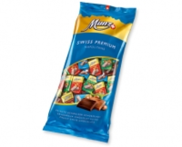 MUNZ Napolitains CHF 14.99