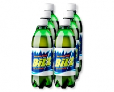 BILZ® Alkoholfreies Panaché CHF 6.99