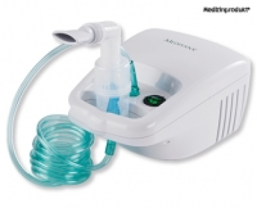MEDISANA® Inhalationsgerät CHF 34.90