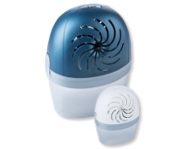 HENKEL Luftentfeuchter-Set, 2-teilig CHF 9.99