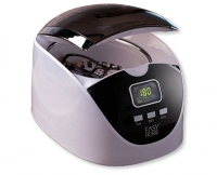 Aldi Suisse  EASY HOME® Ultraschall-Reinigungsgerät