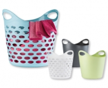 EASY HOME® Korbtasche/-wanne CHF 6.99