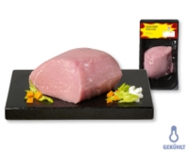 Falsches Kalbsfilet CHF 3.99