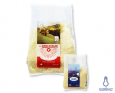 DUOR Schweizer Reibk&auml;se AOC