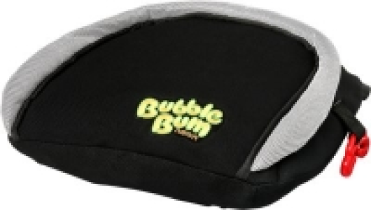 BubbleBum Sitzerh&ouml;hung CHF&nbsp;33.40