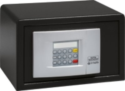 M&ouml;beltresor Safe P 1 E CHF&nbsp;99.80