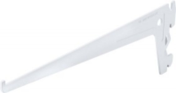 Element System Konsole Pro T25 CHF 1.40