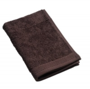 Gästetuch NEVA CHF 1.95