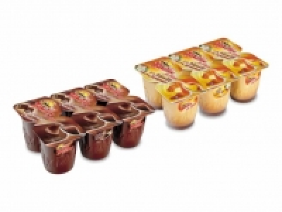 TamTam le flan CHF 2.19