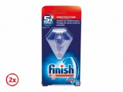 Finish Protector CHF 7.89