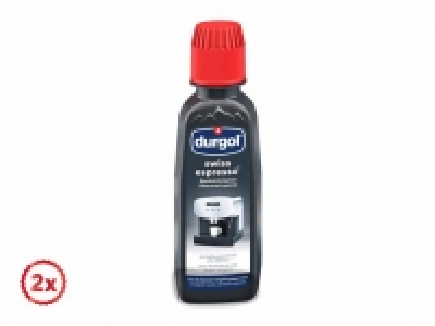 Durgol Swiss Espresso CHF 7.89