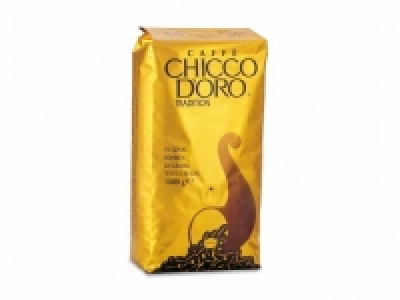 Chicco doro tradition CHF 9.95