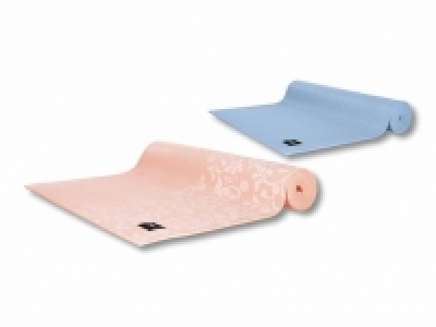 Fitnessmatte CHF 7.99