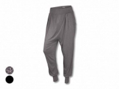 Yoga-Hose1 CHF 11.99