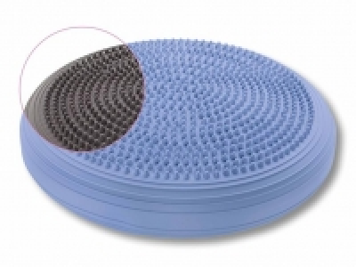 Balancekissen CHF&nbsp;9.99