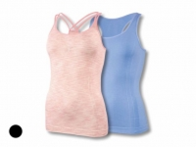 Yoga Top1 CHF 6.99