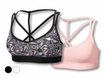 Sport-Bustier1 CHF 5.99