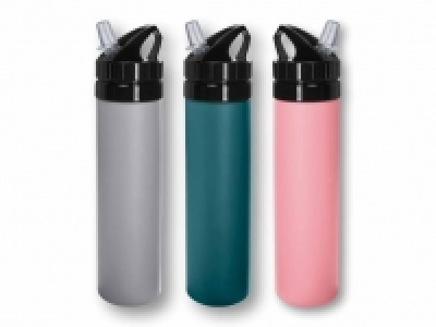 Trinkflasche CHF 6.99